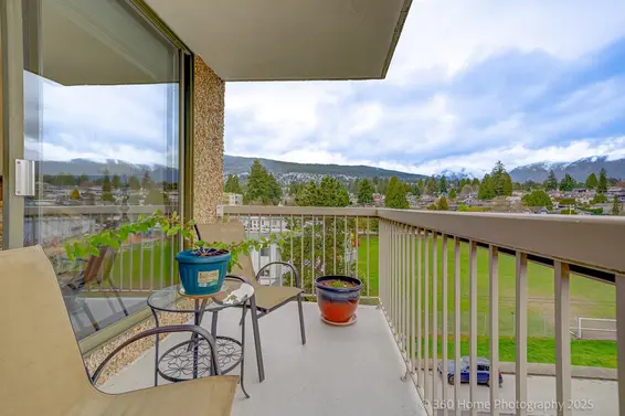 603 1390 Duchess Avenue, West Vancouver For Sale - image 21