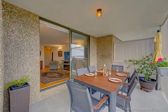 603 1390 Duchess Avenue, West Vancouver For Sale - image 22