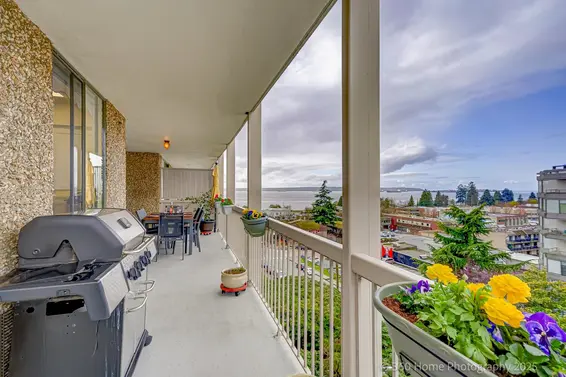603 1390 Duchess Avenue, West Vancouver For Sale - image 23