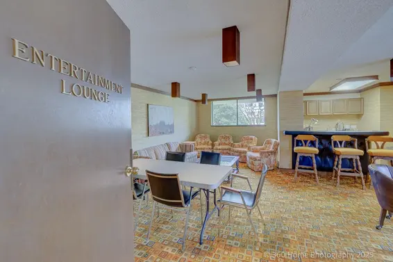 603 1390 Duchess Avenue, West Vancouver For Sale - image 25
