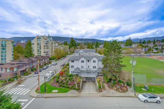 603 1390 Duchess Avenue, West Vancouver For Sale - image 27