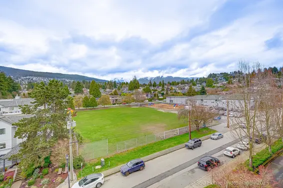 603 1390 Duchess Avenue, West Vancouver For Sale - image 28