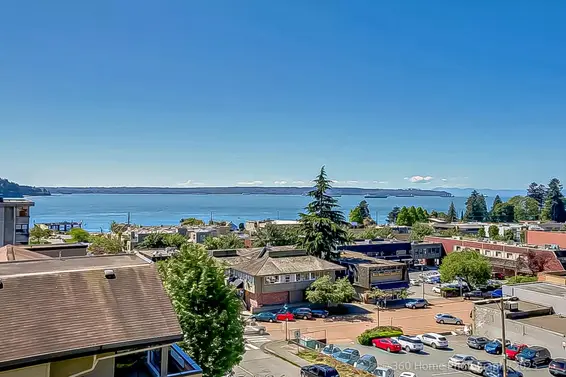 603 1390 Duchess Avenue, West Vancouver For Sale - image 30