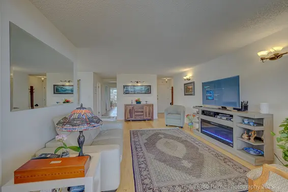 603 1390 Duchess Avenue, West Vancouver For Sale - image 8