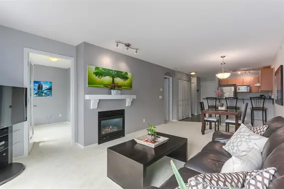 354 1100 East 29Th Street, North Vancouver For Sale - image 10
