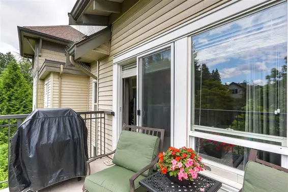 354 1100 East 29Th Street, North Vancouver For Sale - image 11