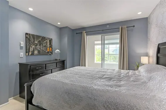 354 1100 East 29Th Street, North Vancouver For Sale - image 12