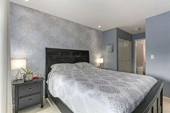 354 1100 East 29Th Street, North Vancouver For Sale - image 13