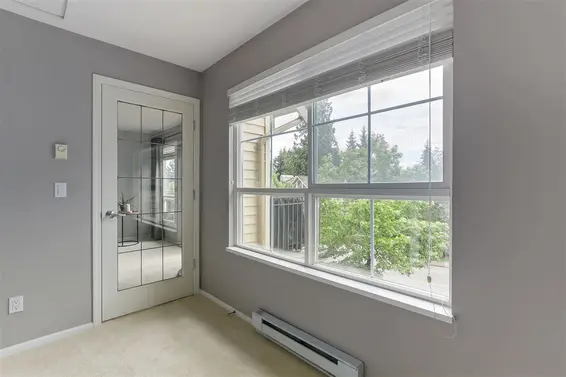 354 1100 East 29Th Street, North Vancouver For Sale - image 14