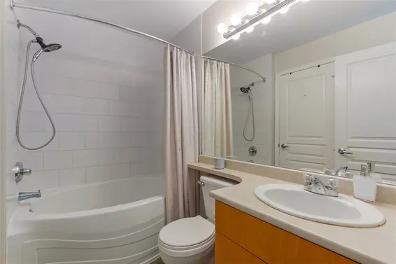 354 1100 East 29Th Street, North Vancouver For Sale - image 15