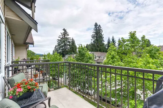 354 1100 East 29Th Street, North Vancouver For Sale - image 17