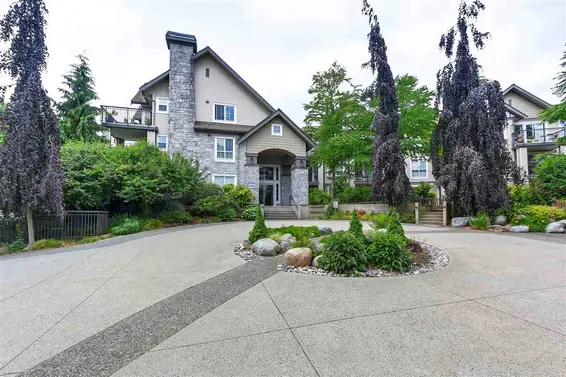 354 1100 East 29Th Street, North Vancouver For Sale - image 18