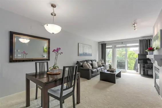 354 1100 East 29Th Street, North Vancouver For Sale - image 4