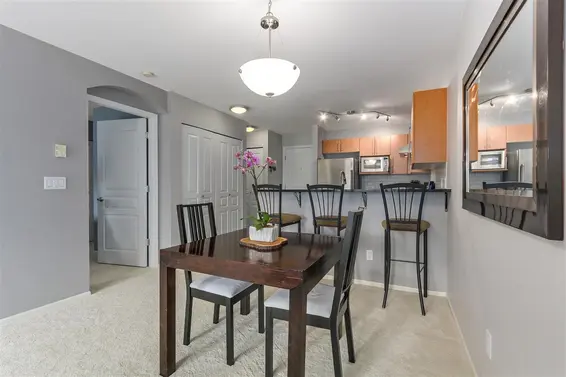 354 1100 East 29Th Street, North Vancouver For Sale - image 6