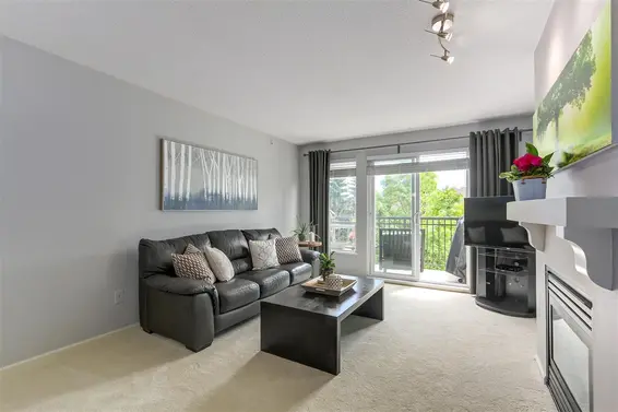 354 1100 East 29Th Street, North Vancouver For Sale - image 7