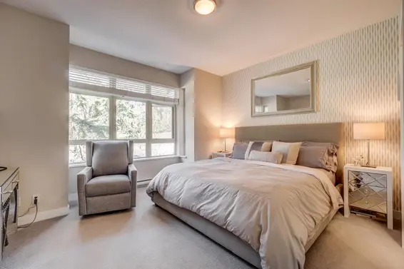 3360 Mt Seymour Parkway, North Vancouver For Sale - image 9