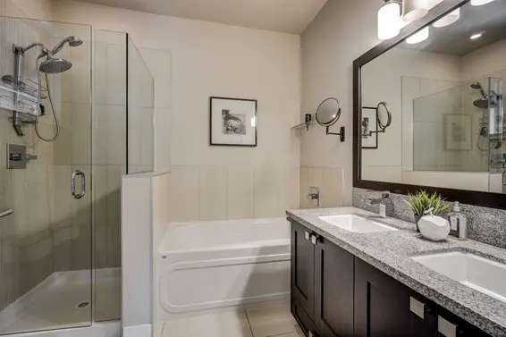 3360 Mt Seymour Parkway, North Vancouver For Sale - image 11