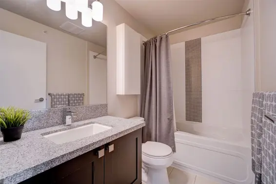 3360 Mt Seymour Parkway, North Vancouver For Sale - image 13