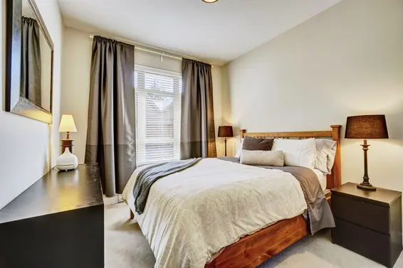 3360 Mt Seymour Parkway, North Vancouver For Sale - image 14