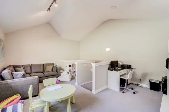 3360 Mt Seymour Parkway, North Vancouver For Sale - image 15