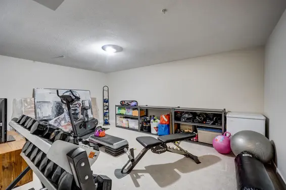 3360 Mt Seymour Parkway, North Vancouver For Sale - image 16