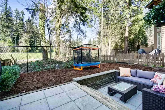 3360 Mt Seymour Parkway, North Vancouver For Sale - image 17