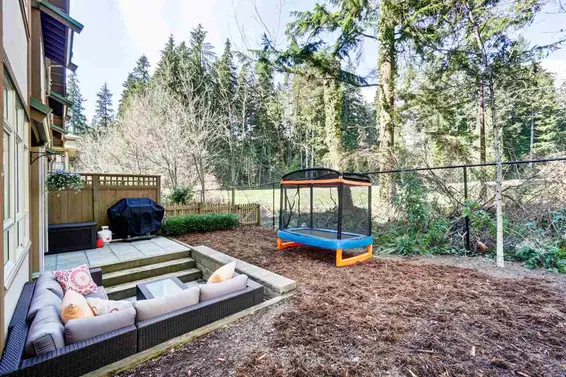 3360 Mt Seymour Parkway, North Vancouver For Sale - image 18