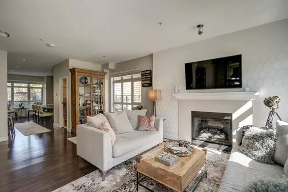 3360 Mt Seymour Parkway, North Vancouver For Sale - image 1