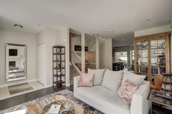3360 Mt Seymour Parkway, North Vancouver For Sale - image 2