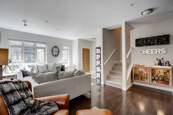 3360 Mt Seymour Parkway, North Vancouver For Sale - image 3