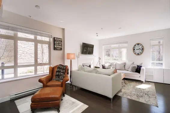 3360 Mt Seymour Parkway, North Vancouver For Sale - image 4