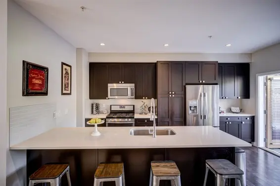 3360 Mt Seymour Parkway, North Vancouver For Sale - image 5