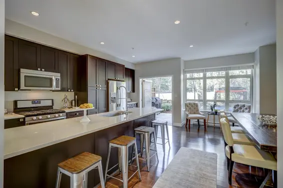 3360 Mt Seymour Parkway, North Vancouver For Sale - image 6