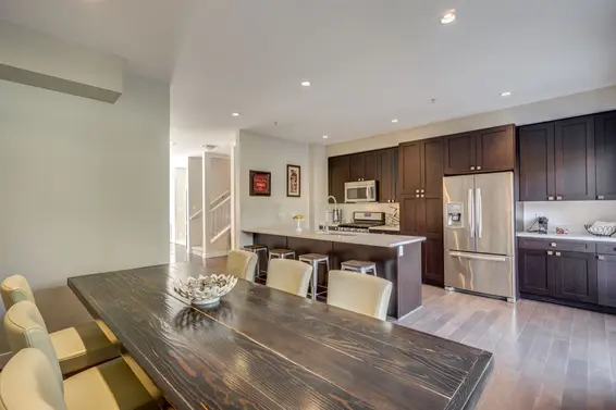 3360 Mt Seymour Parkway, North Vancouver For Sale - image 7
