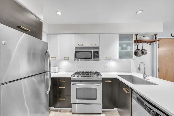 405 935 West 16th Street, North Vancouver For Sale - image 12