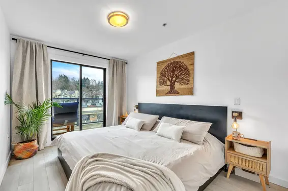 405 935 West 16th Street, North Vancouver For Sale - image 14