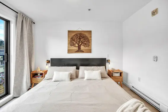 405 935 West 16th Street, North Vancouver For Sale - image 15