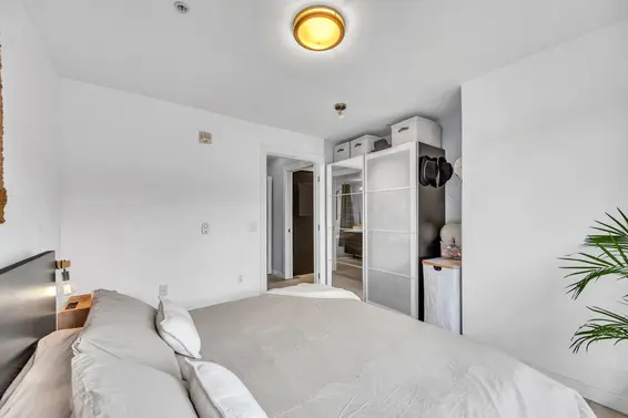 405 935 West 16th Street, North Vancouver For Sale - image 16