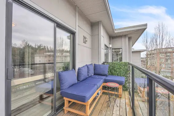 405 935 West 16th Street, North Vancouver For Sale - image 17