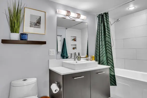 405 935 West 16th Street, North Vancouver For Sale - image 18