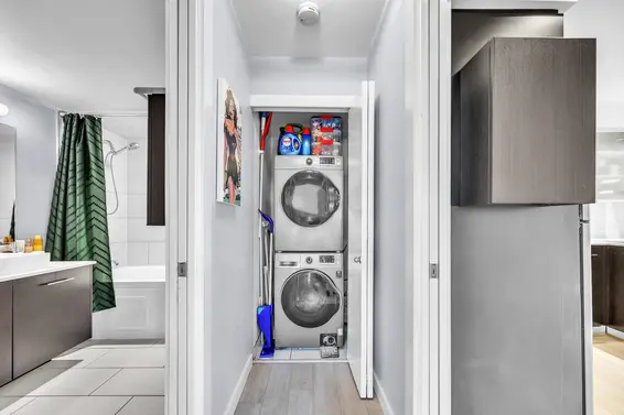 405 935 West 16th Street, North Vancouver For Sale - image 19