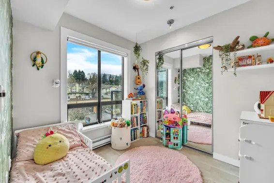 405 935 West 16th Street, North Vancouver For Sale - image 20