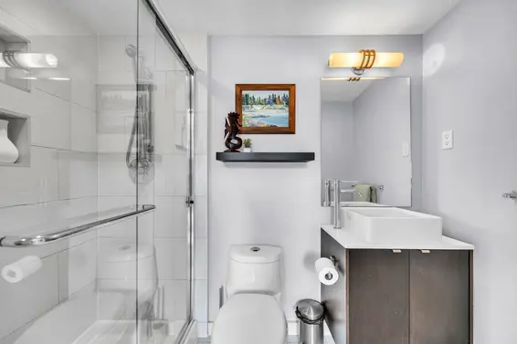 405 935 West 16th Street, North Vancouver For Sale - image 21