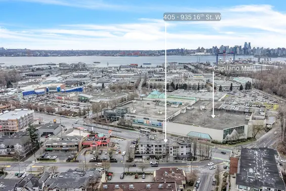 405 935 West 16th Street, North Vancouver For Sale - image 23