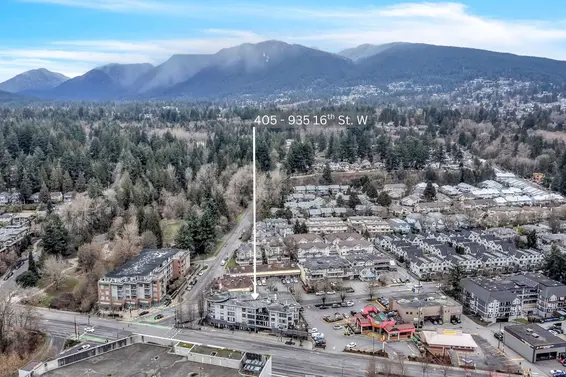 405 935 West 16th Street, North Vancouver For Sale - image 24