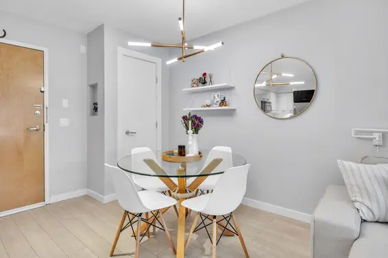 405 935 West 16th Street, North Vancouver For Sale - image 7