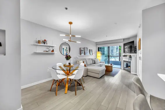 405 935 West 16th Street, North Vancouver For Sale - image 8