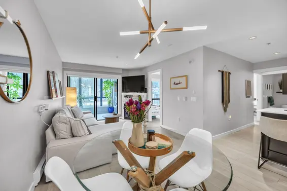 405 935 West 16th Street, North Vancouver For Sale - image 9