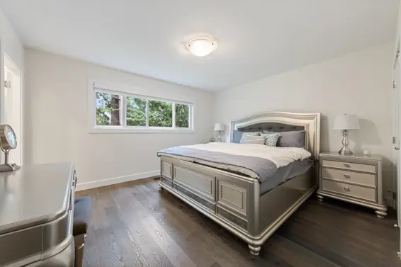 3788 St. Andrews Avenue, North Vancouver For Sale - image 10