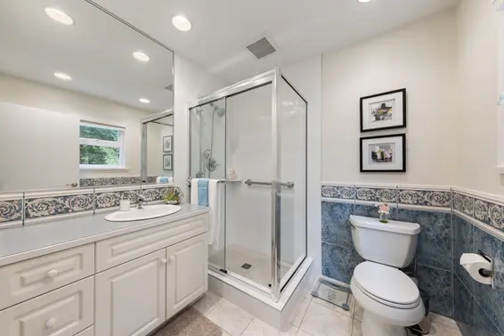 3788 St. Andrews Avenue, North Vancouver For Sale - image 11